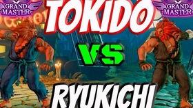 斗鱼91阿力直播录像,激情四溢的电竞盛宴