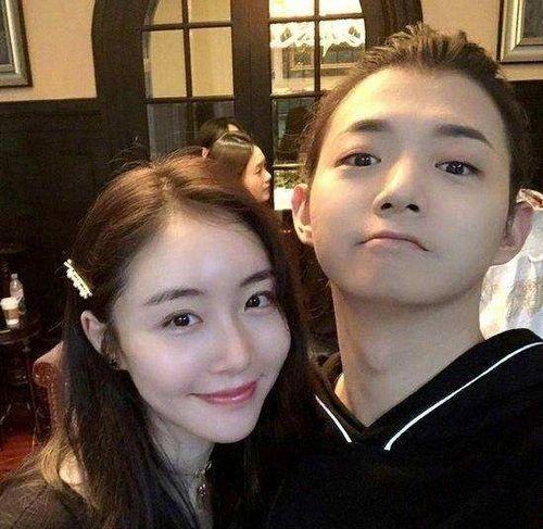 娱乐圈可以吃大瓜吗