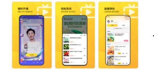 酒店直播美团91,美团91带你探秘在线预订的便捷之旅