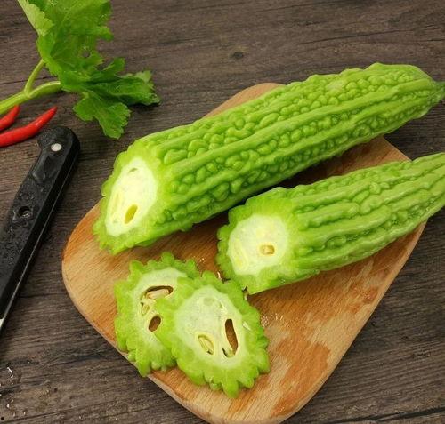 最新的吃瓜爆料,神秘事件背后真相大揭秘！