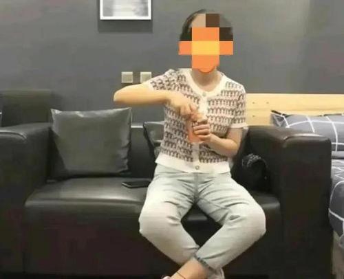 91康先生直播,揭秘健康生活新趋势