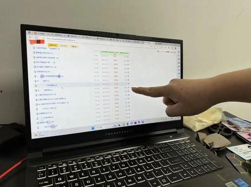 吃瓜爆料群114493,热门话题与幕后故事大曝光