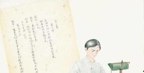 娱乐吃瓜生活小说