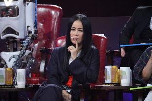 那英宁静吃瓜爆料,娱乐圈幕后真相大揭秘