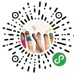 娱乐吃瓜小程序入口网站,轻松获取最新娱乐圈资讯，畅享轻松娱乐时光