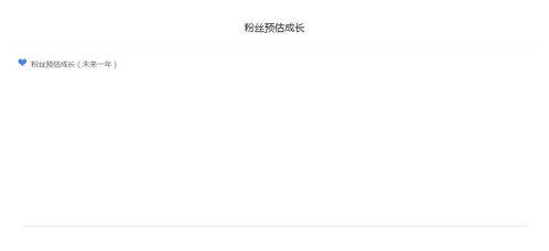 娱乐吃瓜号剪辑怎么赚钱